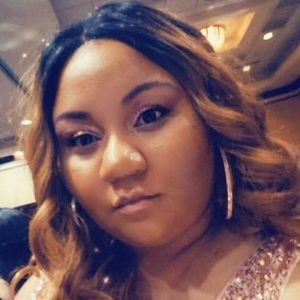 Meet your Posher, Chanell